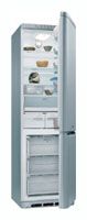 Ремонт и обслуживание холодильников HOTPOINT-ARISTON MBA 4032 CV