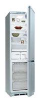 Ремонт и обслуживание холодильников HOTPOINT-ARISTON MBA 4034 CV