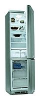 Ремонт и обслуживание холодильников HOTPOINT-ARISTON MBA 4042 C