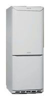 Ремонт и обслуживание холодильников HOTPOINT-ARISTON MBA 4531 NF