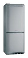 Ремонт и обслуживание холодильников HOTPOINT-ARISTON MBA 4533 NF