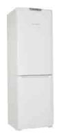 Ремонт и обслуживание холодильников HOTPOINT-ARISTON MBL 1811 S