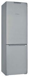 Ремонт и обслуживание холодильников HOTPOINT-ARISTON MBL 2022 C