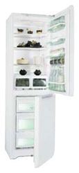 Ремонт и обслуживание холодильников HOTPOINT-ARISTON MBM 1811