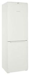 Ремонт и обслуживание холодильников HOTPOINT-ARISTON MBM 2031 C
