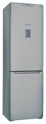 Ремонт и обслуживание холодильников HOTPOINT-ARISTON MBT 2022 CZ