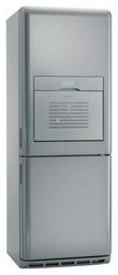 Ремонт и обслуживание холодильников HOTPOINT-ARISTON MBZE 45 NF BAR