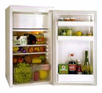 Ремонт и обслуживание холодильников HOTPOINT-ARISTON MF 140 A-1