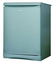 Ремонт и обслуживание холодильников HOTPOINT-ARISTON MP 85 X
