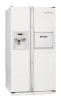 Ремонт и обслуживание холодильников HOTPOINT-ARISTON MSZ 701 NF