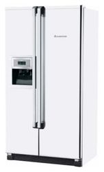 Ремонт и обслуживание холодильников HOTPOINT-ARISTON MSZ 801 D
