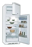 Ремонт и обслуживание холодильников HOTPOINT-ARISTON MTA 331 V