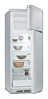 Ремонт и обслуживание холодильников HOTPOINT-ARISTON MTA 333 V