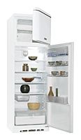 Ремонт и обслуживание холодильников HOTPOINT-ARISTON MTA 401 V