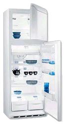 Ремонт и обслуживание холодильников HOTPOINT-ARISTON MTA 4551 NF