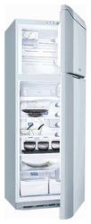 Ремонт и обслуживание холодильников HOTPOINT-ARISTON MTA 4553 NF