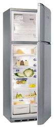 Ремонт и обслуживание холодильников HOTPOINT-ARISTON MTA 45D2 NF