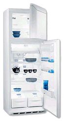 Ремонт и обслуживание холодильников HOTPOINT-ARISTON MTB 4511 NF