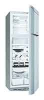 Ремонт и обслуживание холодильников HOTPOINT-ARISTON MTB 4553 NF
