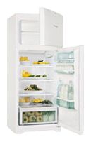 Ремонт и обслуживание холодильников HOTPOINT-ARISTON MTM 1511