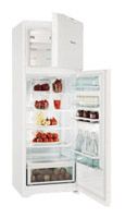 Ремонт и обслуживание холодильников HOTPOINT-ARISTON MTM 1711 F