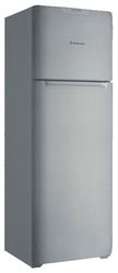 Ремонт и обслуживание холодильников HOTPOINT-ARISTON MTM 1712 F