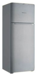 Ремонт и обслуживание холодильников HOTPOINT-ARISTON MTM 1722 C