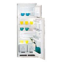 Ремонт и обслуживание холодильников HOTPOINT-ARISTON OK DF 260 L