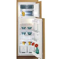 Ремонт и обслуживание холодильников HOTPOINT-ARISTON OK DF 290 L