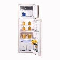 Ремонт и обслуживание холодильников HOTPOINT-ARISTON OK DF 290 NFL