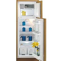 Ремонт и обслуживание холодильников HOTPOINT-ARISTON OK DF 290 VNF L