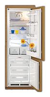 Ремонт и обслуживание холодильников HOTPOINT-ARISTON OK RF 3300 VL