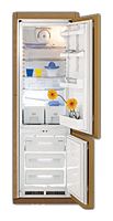 Ремонт и обслуживание холодильников HOTPOINT-ARISTON OK RF 3300VNFL