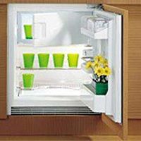 Ремонт и обслуживание холодильников HOTPOINT-ARISTON OS KVG 160 L