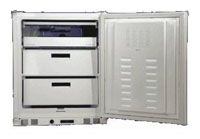 Ремонт и обслуживание холодильников HOTPOINT-ARISTON OSK-UP 100
