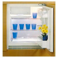 Ремонт и обслуживание холодильников HOTPOINT-ARISTON OSK VU 160 L
