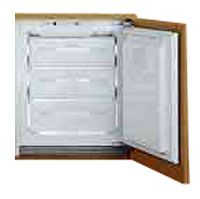 Ремонт и обслуживание холодильников HOTPOINT-ARISTON OSKVF 120