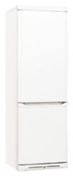 Ремонт и обслуживание холодильников HOTPOINT-ARISTON RMB 1167 F