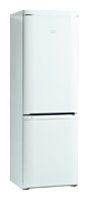 Ремонт и обслуживание холодильников HOTPOINT-ARISTON RMB 1185.2 F