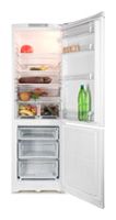 Ремонт и обслуживание холодильников HOTPOINT-ARISTON RMB 1185