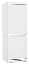 Ремонт и обслуживание холодильников HOTPOINT-ARISTON RMBA 1167
