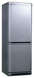 Ремонт и обслуживание холодильников HOTPOINT-ARISTON RMBA 1167 S