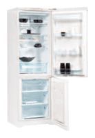 Ремонт и обслуживание холодильников HOTPOINT-ARISTON RMBA 1185.1 FHCR