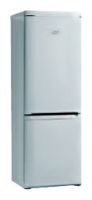 Ремонт и обслуживание холодильников HOTPOINT-ARISTON RMBA 1185.1 SF