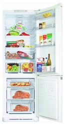 Ремонт и обслуживание холодильников HOTPOINT-ARISTON RMBA 1185.L V