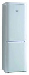 Ремонт и обслуживание холодильников HOTPOINT-ARISTON RMBA 1200