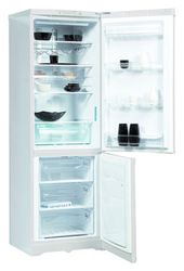Ремонт и обслуживание холодильников HOTPOINT-ARISTON RMBDA 1185.1 F