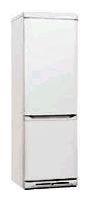 Ремонт и обслуживание холодильников HOTPOINT-ARISTON RMBDA 3185.1