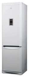 Ремонт и обслуживание холодильников HOTPOINT-ARISTON RMBH 1200 F
