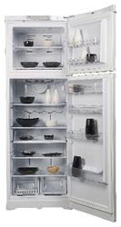 Ремонт и обслуживание холодильников HOTPOINT-ARISTON RMT 1175 GA